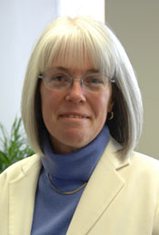 Catherine A. Maliwacki