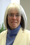 Catherine Maliwacki