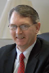 James Daniels