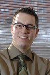 Jesse Wheeler
