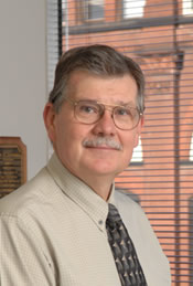 John D. Cummiskey