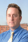 Mark Wasser