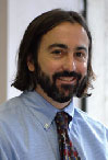 Patrick Price