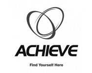 Achieve