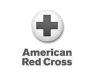 Red Cross