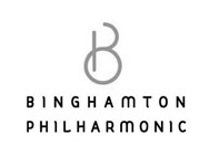 Binghamton Philharmonic