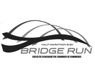 Bridge Run