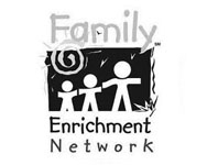 Family Enrichment Network