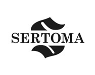 Sertoma 